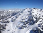 WANDER- UND familiengef&uuml;hrtes - SKIHOTEL - Hotel Gratz