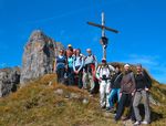 WANDER- UND familiengef&uuml;hrtes - SKIHOTEL - Hotel Gratz