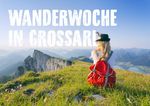 WANDER- UND familiengef&uuml;hrtes - SKIHOTEL - Hotel Gratz