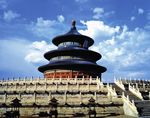China & Tibet Zwei verbundene Regionen voller Gegensätze Reisetermin: 21.10.-03.11.2018 - VG Bad Sobernheim
