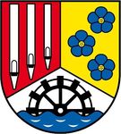 Gemeinde Mulda 1. Fortschreibung des Flächennutzungsplanes - sachsen.de