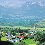 2022 Rather Reisen Leverkusen