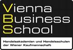 SchülerInnen präsentierten Geschäftsideen an der Vienna Business School Schönborngasse
