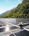 Energiedienst 2020 Bericht zum ersten Halbjahr