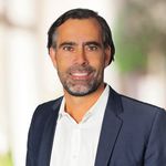 Digitalisierung im Vertrieb: Was 2022 wichtig ist - F&uuml;nf Tipps, um den Vertrieb auf das n&auml;chste digitale Level zu heben - Prof. Roll ...