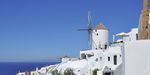 Wichtige Informationen für Ihren Urlaub in Griechenland