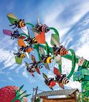 SAIL KOMPASS 05.-08.08.2021 - OPTIMISTISCH ANDERS