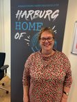 Ausgabe 37 | AUGUST 2020 - Citymanagement Harburg