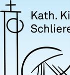 Lichterfeier - Pfarrei Schlieren