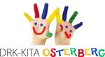 DRK - Kindertagesst&auml;tte Osterberg - Dr.-Hermann-Marcks-Str. 15 29633 Munster - drk-munster.de