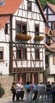 F&uuml;hrt - Stadt- und Erlebnis-f&uuml;hrungen in der Zwei-Burgen-Stadt - Stadt Weinheim