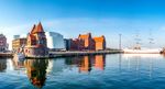 Sommer auf Rügen oder Usedom - Sonderzugreisen mit dem AKE-RHEINGOLD vom 14. bis 21. Juni 2020