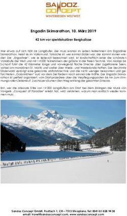 Engadin Skimarathon, 10. März 2019 42 km vor spektakulärer Bergkulisse - Sandoz Concept