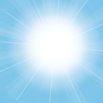 Hamburg PROGRAMMHEFT - SchulKinoWoche Hamburg