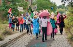 Hamburg PROGRAMMHEFT - SchulKinoWoche Hamburg