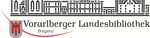 Zielbild Vorarlberger Landesbibliothek (VLB)