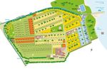 PREISLISTE CAMPING 2020 - Camping Tamaro