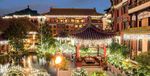 WINTERTRAUM-EVENTS 2018/2019 - WEIHNACHTSFEIERN WINTERBRUNCHES BETRIEBSFEIERN KICK-OFFS - Phantasialand
