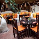 WINTERTRAUM-EVENTS 2018/2019 - WEIHNACHTSFEIERN WINTERBRUNCHES BETRIEBSFEIERN KICK-OFFS - Phantasialand