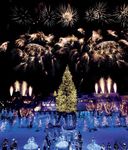 WINTERTRAUM-EVENTS 2018/2019 - WEIHNACHTSFEIERN WINTERBRUNCHES BETRIEBSFEIERN KICK-OFFS - Phantasialand