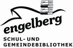 Engelberg-Titlis Tourismus gewinnt erneut den Mystery Check
