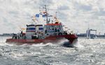 Unser Mitgliederportal - ist ab sofort online! 4 - BG Neptun