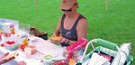 "NETWORK MOBILITY" Ein Wegweiser