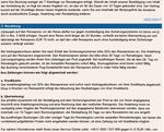 12 goldene Regeln f&uuml;r Reisebuchungen im Internet - Beate Wagner