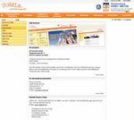 12 goldene Regeln f&uuml;r Reisebuchungen im Internet - Beate Wagner