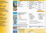 12 goldene Regeln f&uuml;r Reisebuchungen im Internet - Beate Wagner