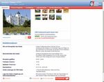 12 goldene Regeln f&uuml;r Reisebuchungen im Internet - Beate Wagner