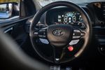 Praxistest Hyundai i20 N Performance: Mission erfolgreich