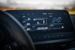 Praxistest Hyundai i20 N Performance: Mission erfolgreich