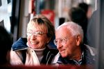 REGIONALE ZIELVEREINBARUNG - Kreis Dithmarschen
