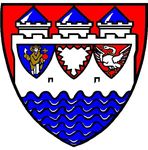 REGIONALE ZIELVEREINBARUNG - Kreis Dithmarschen