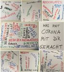 Borchert-Brief "Vom Suchen und Finden" Seite 4 - Wolfgang-Borchert-Schule