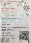 Borchert-Brief "Vom Suchen und Finden" Seite 4 - Wolfgang-Borchert-Schule