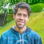 Mit Fasnachts-Wettbewerb - Titel-Thema: Gute Ideen - Martin Stiftung