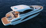 Passion made BAVARIA SR-LINE - Bavaria Yachts