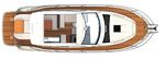 Passion made BAVARIA SR-LINE - Bavaria Yachts