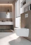 TECE - SANIT&Auml;RTECHNIK IM SYSTEM - Sanit&auml;rsysteme - SBZ-online