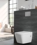 TECE - SANIT&Auml;RTECHNIK IM SYSTEM - Sanit&auml;rsysteme - SBZ-online