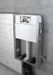 TECE - SANIT&Auml;RTECHNIK IM SYSTEM - Sanit&auml;rsysteme - SBZ-online