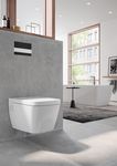TECE - SANIT&Auml;RTECHNIK IM SYSTEM - Sanit&auml;rsysteme - SBZ-online