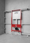 TECE - SANIT&Auml;RTECHNIK IM SYSTEM - Sanit&auml;rsysteme - SBZ-online