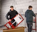 TECE - SANIT&Auml;RTECHNIK IM SYSTEM - Sanit&auml;rsysteme - SBZ-online