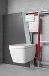 TECE - SANIT&Auml;RTECHNIK IM SYSTEM - Sanit&auml;rsysteme - SBZ-online