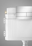 TECE - SANIT&Auml;RTECHNIK IM SYSTEM - Sanit&auml;rsysteme - SBZ-online