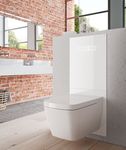 TECE - SANIT&Auml;RTECHNIK IM SYSTEM - Sanit&auml;rsysteme - SBZ-online