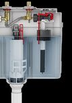 TECE - SANIT&Auml;RTECHNIK IM SYSTEM - Sanit&auml;rsysteme - SBZ-online